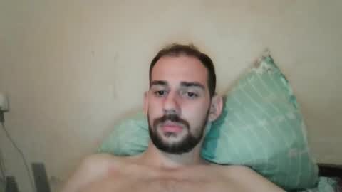 Snapshot of jou08 chatting on 03/30/26, 08:15 jou08 online show from 03/30/26, 08:15