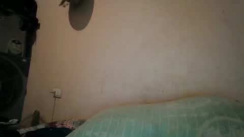 Snapshot of jou08 chatting on 04/01/26, 02:34 jou08 online show from 04/01/26, 02:34