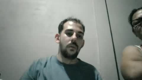 jou08 online show from 06/01/26, 01:51