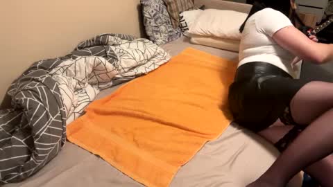 joujohn online show from 01/22/25, 07:57