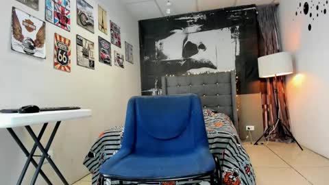 Snapshot of jouls_ chatting on 03/03/26, 07:58 jouls_ online show from 03/03/26, 07:58