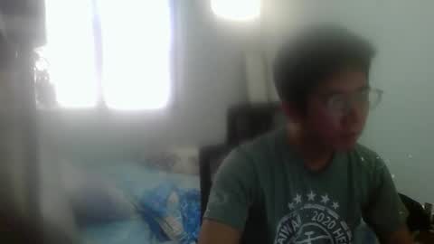 Snapshot of jourbabe chatting on 09/26/25, 02:37 joubabe online show from 09/26/25, 02:37
