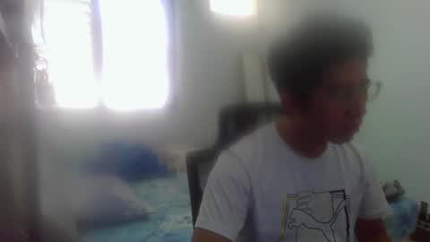Snapshot of jourbabe chatting on 09/27/25, 03:22 joubabe online show from 09/27/25, 03:22