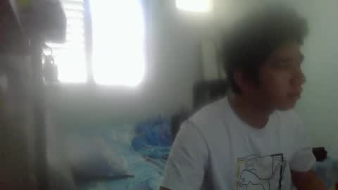Snapshot of jourbabe chatting on 10/06/25, 06:33 joubabe online show from 10/06/25, 06:33