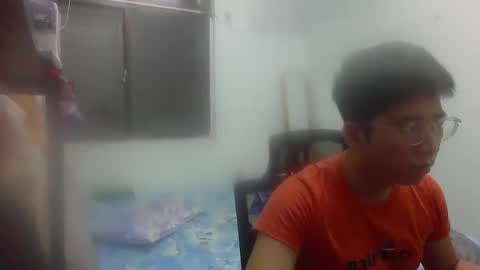 Snapshot of jourbabe chatting on 10/22/25, 11:32 joubabe online show from 10/22/25, 11:32