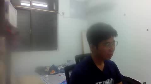 Snapshot of jourbabe chatting on 05/20/26, 06:14 joubabe online show from 05/20/26, 06:14