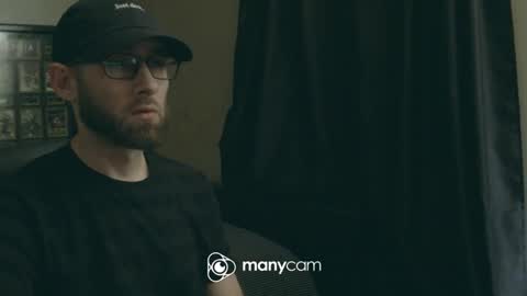 journeman123 online show from 11/04/25, 06:01