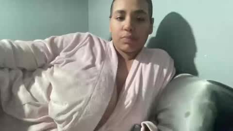 Josousie online show from 09/13/25, 04:01
