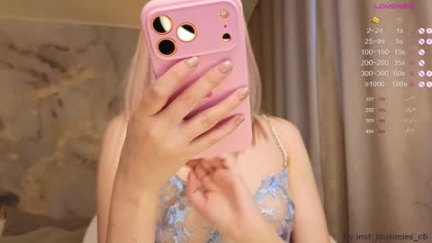 Jane online show from 02/10/26, 02:48