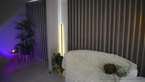 Jov online show from 09/26/25, 08:02