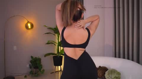 Jov online show from 03/17/26, 12:04