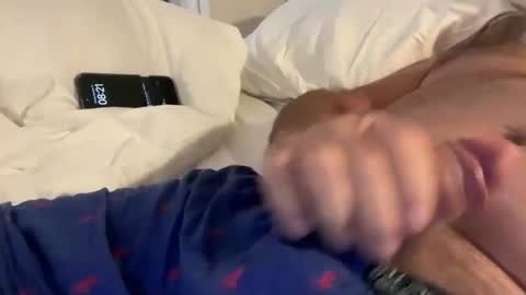 jovanotti50 online show from 11/10/25, 01:21