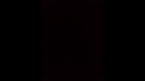 jovanygaona95170659 online show from 04/14/26, 05:35