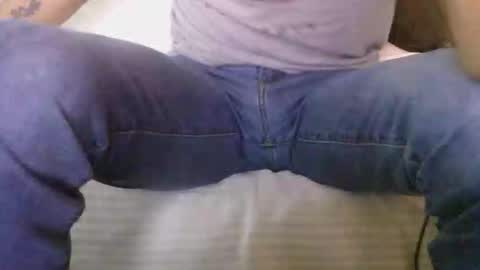 Snapshot of jovenduro84 chatting on 11/06/25, 07:53 jovenduro84 online show from 11/06/25, 07:53