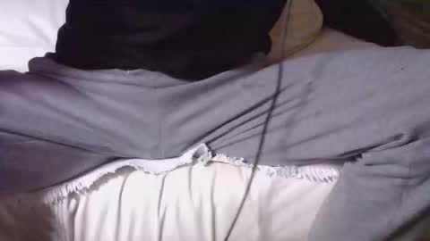 Snapshot of jovenduro84 chatting on 12/01/25, 07:30 jovenduro84 online show from 12/01/25, 07:30