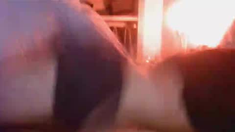 Snapshot of jovenduro84 chatting on 12/20/25, 07:37 jovenduro84 online show from 12/20/25, 07:37