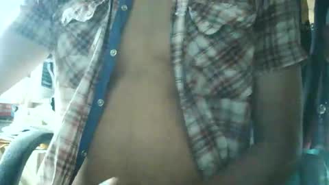 jovenkaji online show from 02/27/26, 12:16