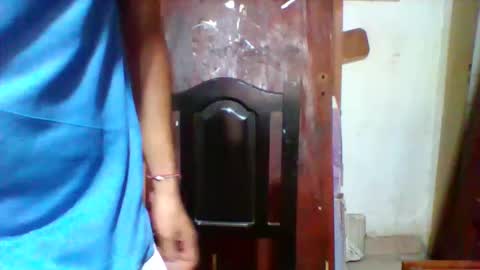 Snapshot of jovenlindo2002 chatting on 11/27/25, 12:40 Fran online show from 11/27/25, 12:40