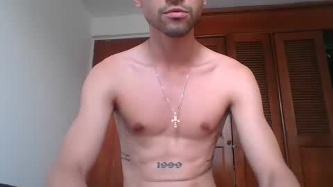 Snapshot of jovenvergonguapo09 chatting on 12/29/24, 08:04 Van Helsing online show from 12/29/24, 08:04