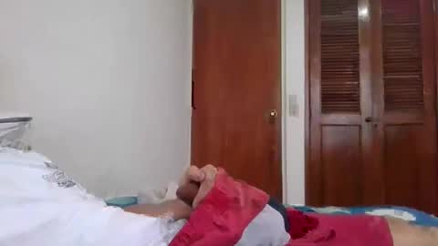 Snapshot of jovenvergonguapo09 chatting on 01/14/25, 02:22 Van Helsing online show from 01/14/25, 02:22