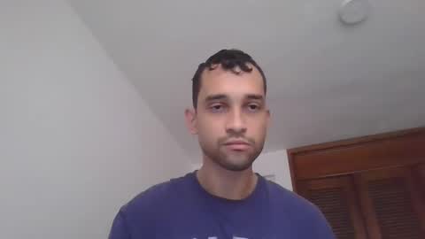 Snapshot of jovenvergonguapo09 chatting on 10/26/25, 12:44 Van Helsing online show from 10/26/25, 12:44