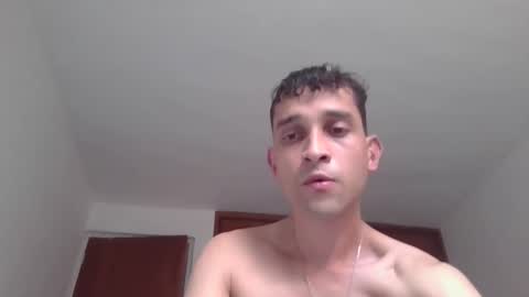 Van Helsing online show from 01/10/26, 09:41