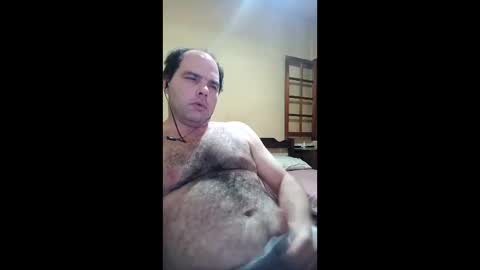 safado online show from 12/16/25, 02:05