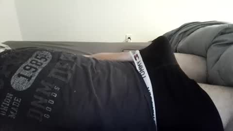 Snapshot of jovybabet chatting on 09/29/25, 10:14 jovybabet online show from 09/29/25, 10:14