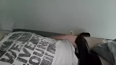 Snapshot of jovybabet chatting on 10/06/25, 08:50 jovybabet online show from 10/06/25, 08:50