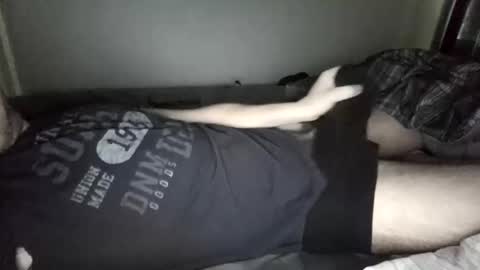 Snapshot of jovybabet chatting on 10/25/25, 02:02 jovybabet online show from 10/25/25, 02:02