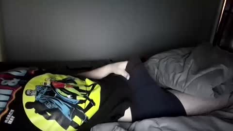 Snapshot of jovybabet chatting on 10/26/25, 12:55 jovybabet online show from 10/26/25, 12:55