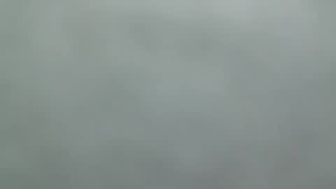 Snapshot of jovymad77 chatting on 10/23/25, 10:19 jovymad77 online show from 10/23/25, 10:19