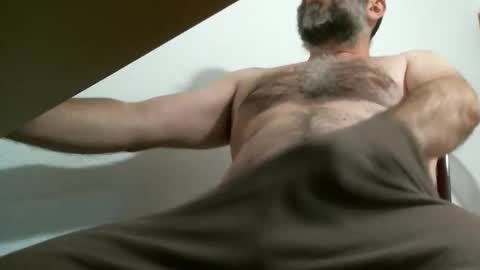 jovymad77 online show from 12/18/25, 12:27