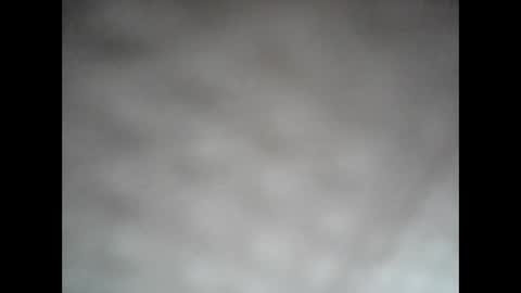 Snapshot of joxxxjo69 chatting on 04/27/26, 03:26 joxxxjo69 online show from 04/27/26, 03:26