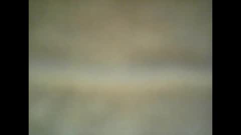 Snapshot of joxxxjo69 chatting on 05/24/26, 03:33 joxxxjo69 online show from 05/24/26, 03:33