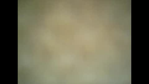 Snapshot of joxxxjo69 chatting on 05/25/26, 05:02 joxxxjo69 online show from 05/25/26, 05:02