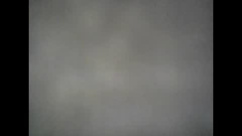 Snapshot of joxxxjo69 chatting on 05/31/26, 03:04 joxxxjo69 online show from 05/31/26, 03:04