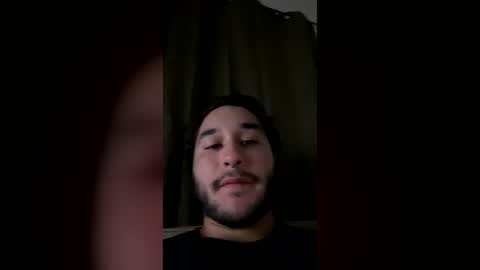 Joy3100 online show from 07/06/26, 03:36