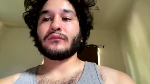 Joy3100 online show from 07/20/26, 11:07