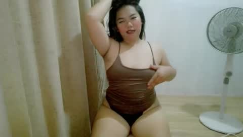 Snapshot of joy9979612 chatting on 01/16/26, 01:53 joy9979612 online show from 01/16/26, 01:53