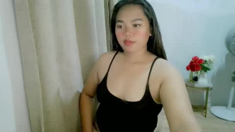 Snapshot of joy9979612 chatting on 02/05/26, 12:26 joy9979612 online show from 02/05/26, 12:26