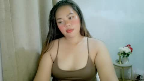 Snapshot of joy9979612 chatting on 02/10/26, 11:25 joy9979612 online show from 02/10/26, 11:25