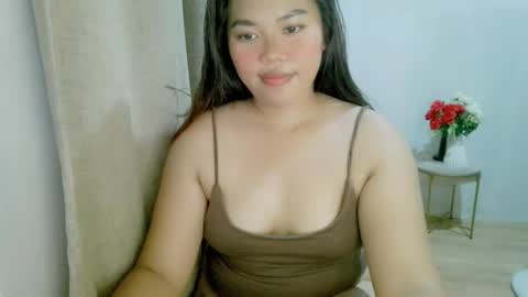 Snapshot of joy9979612 chatting on 02/15/26, 07:51 joy9979612 online show from 02/15/26, 07:51