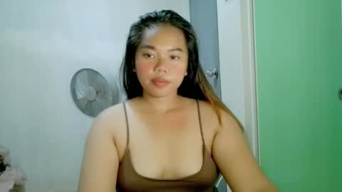 Snapshot of joy9979612 chatting on 03/02/26, 09:05 joy9979612 online show from 03/02/26, 09:05