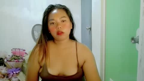 Snapshot of joy9979612 chatting on 03/10/26, 05:34 joy9979612 online show from 03/10/26, 05:34