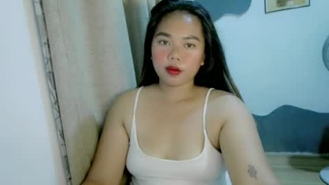 Snapshot of joy9979612 chatting on 04/10/26, 11:26 joy9979612 online show from 04/10/26, 11:26