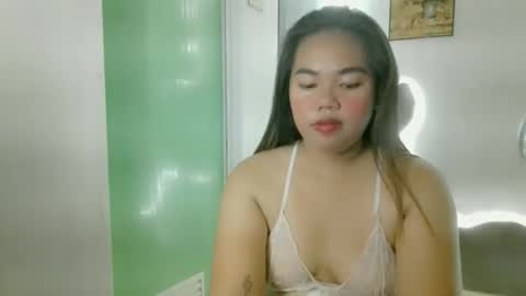 Snapshot of joy9979612 chatting on 04/11/26, 07:45 joy9979612 online show from 04/11/26, 07:45