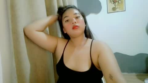 Snapshot of joy9979612 chatting on 04/20/26, 12:41 joy9979612 online show from 04/20/26, 12:41