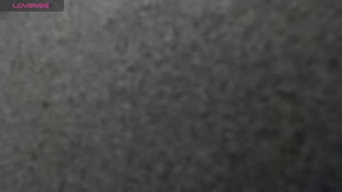 joy__smiht online show from 12/04/24, 02:59