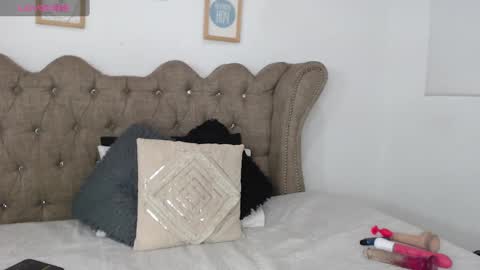 joy__smiht online show from 12/11/24, 12:44